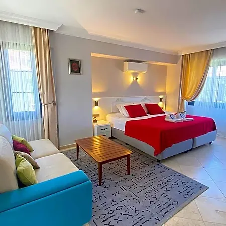 Boutique 3*